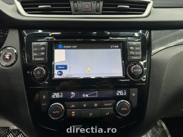 Poza anunț 15