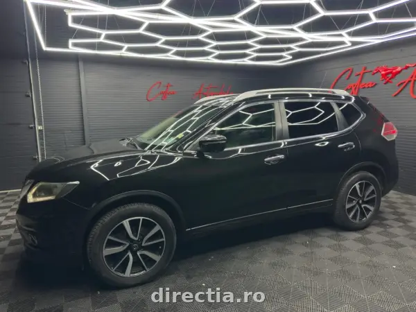 Poza anunț 20