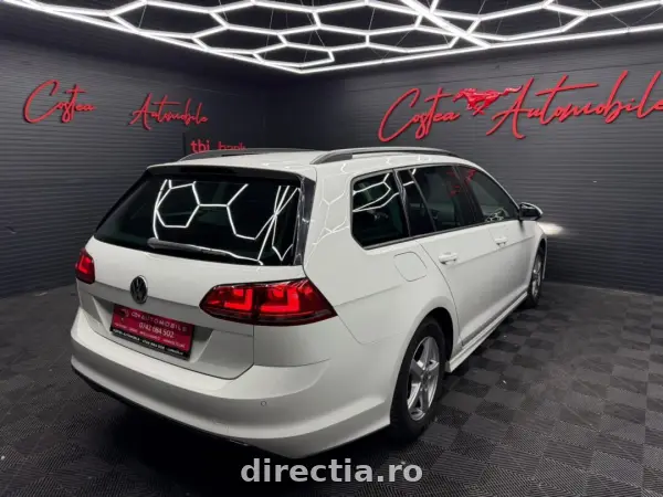 Poza anunț 6