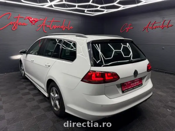 Poza anunț 5