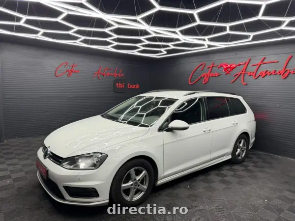 Poza anunț 21