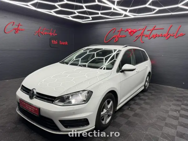 Poza anunț 1