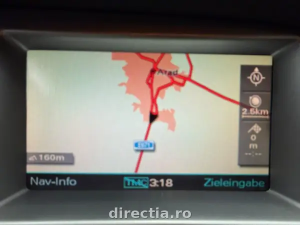 Poza anunț 18