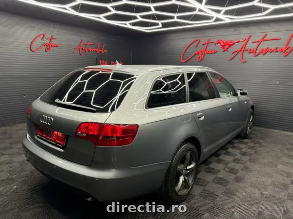 Poza anunț 6