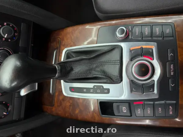 Poza anunț 17