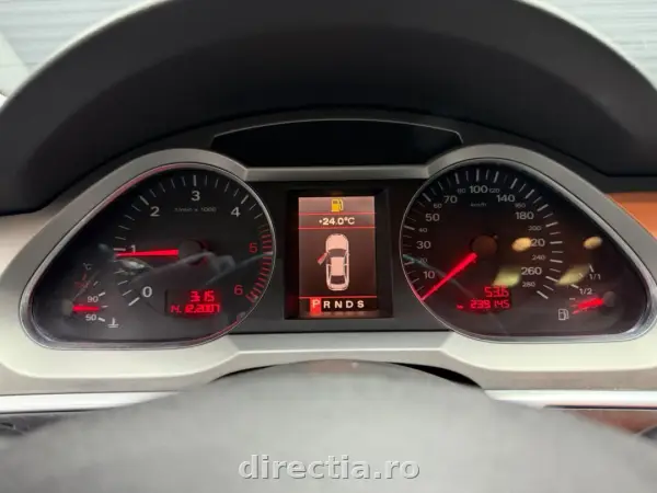 Poza anunț 14