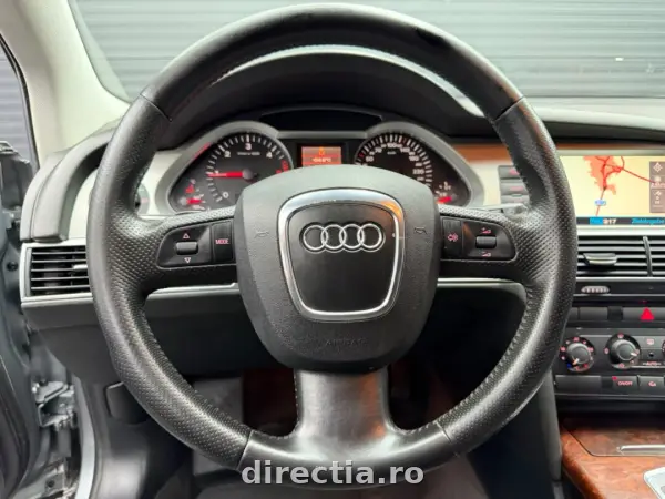 Poza anunț 13