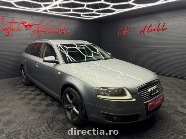 Poza anunț 2