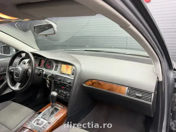 Poza anunț 8