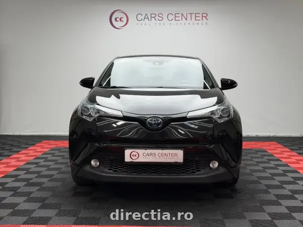 Poza anunț 5