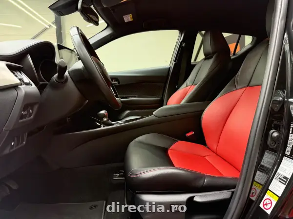 Poza anunț 8