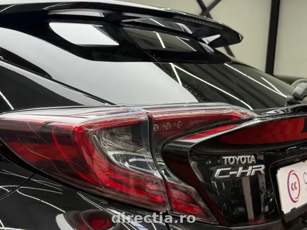 Poza anunț 30
