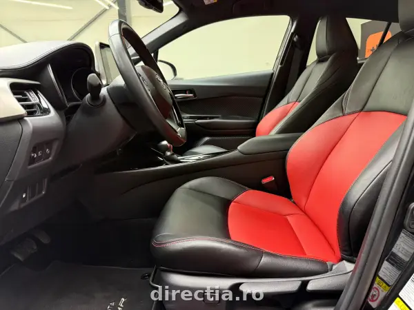 Poza anunț 10