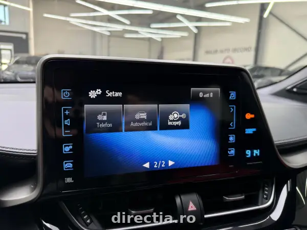 Poza anunț 18