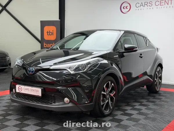Poza anunț 2