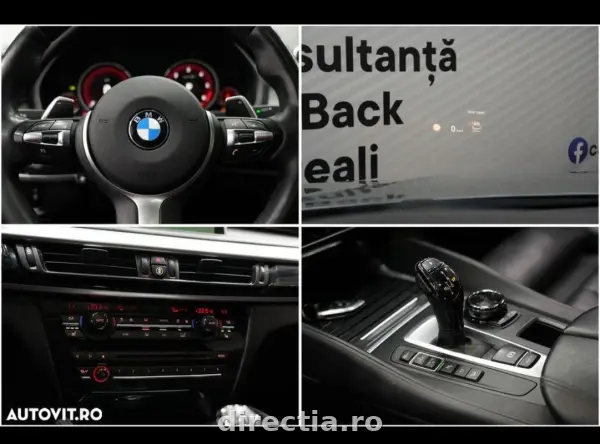 Poza anunț 7