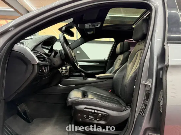 Poza anunț 6