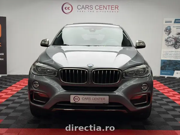 Poza anunț 5