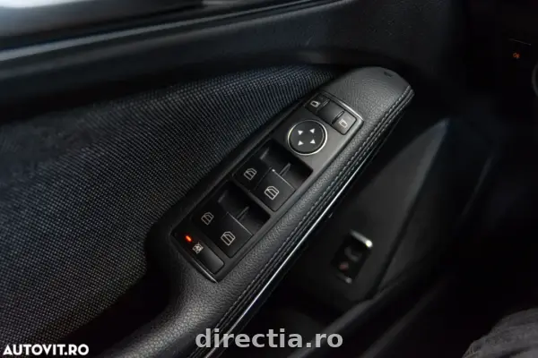 Poza anunț 25