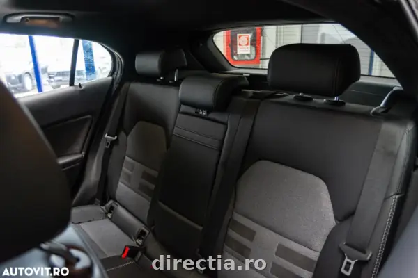 Poza anunț 28