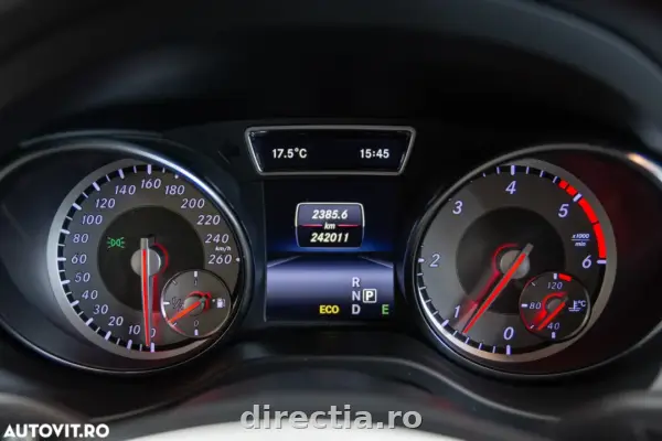 Poza anunț 23
