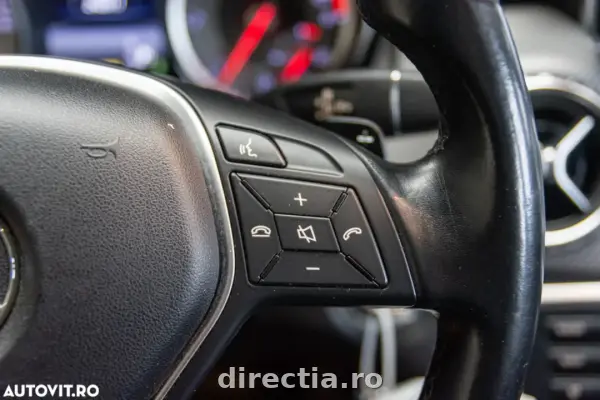 Poza anunț 20