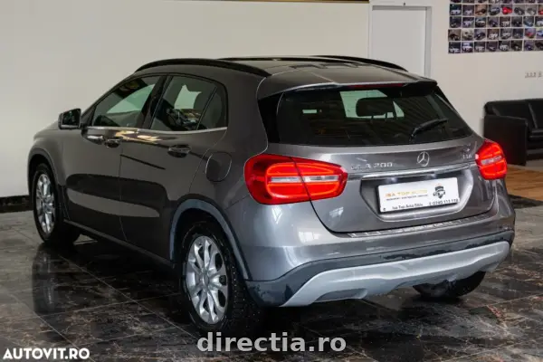 Poza anunț 35
