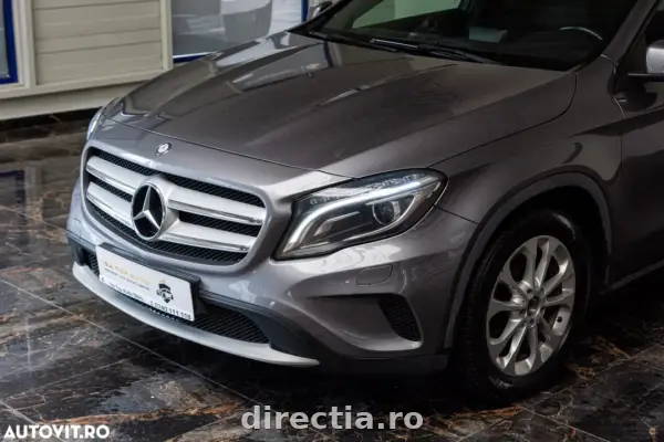 Poza anunț 12