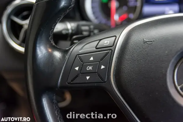 Poza anunț 21