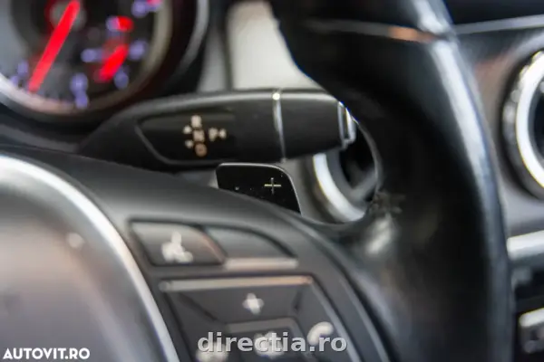 Poza anunț 22