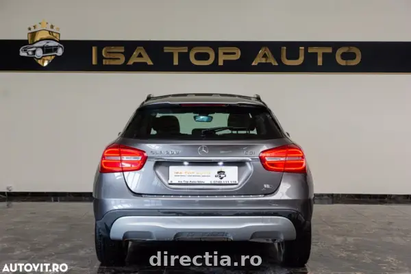 Poza anunț 32
