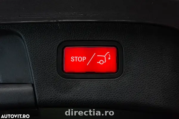 Poza anunț 15