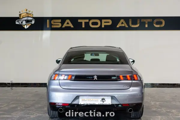 Poza anunț 30