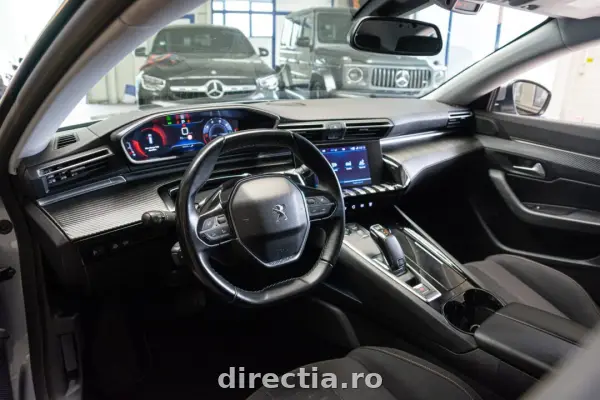 Poza anunț 6