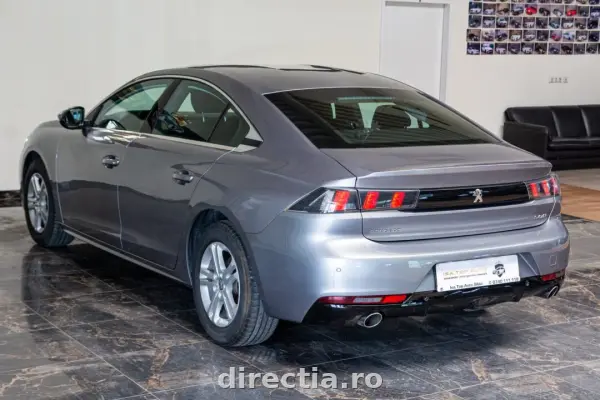 Poza anunț 33