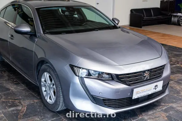 Poza anunț 10