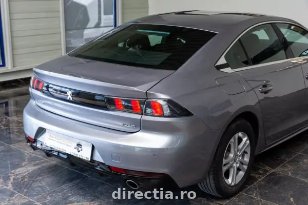 Poza anunț 32