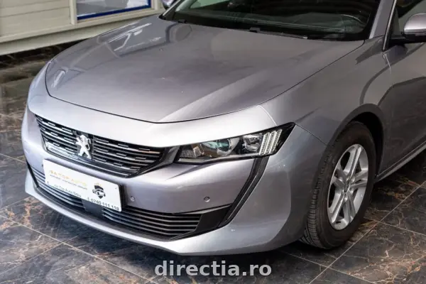 Poza anunț 11