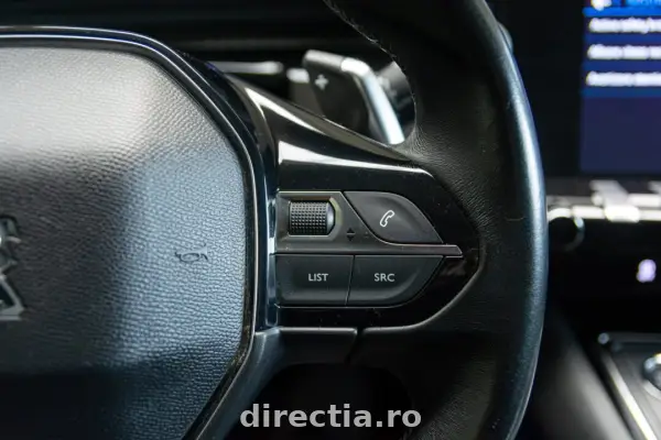 Poza anunț 22