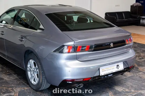 Poza anunț 35