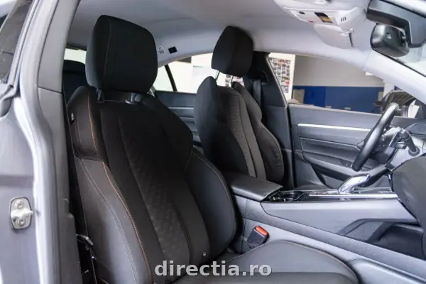 Poza anunț 28