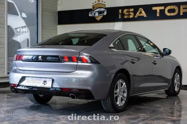 Poza anunț 5