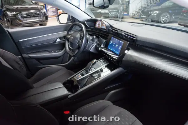 Poza anunț 9
