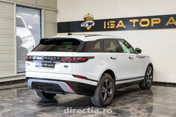 Poza anunț 35