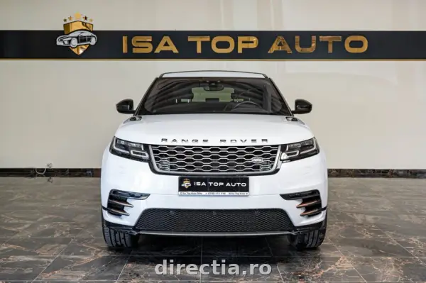 Poza anunț 3