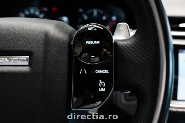 Poza anunț 19