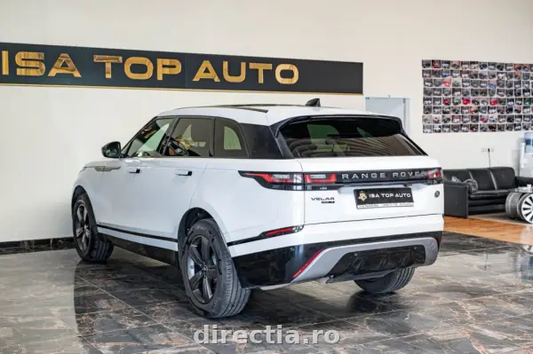 Poza anunț 36