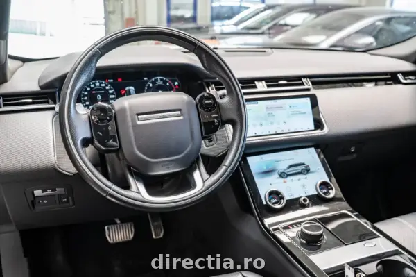 Poza anunț 30