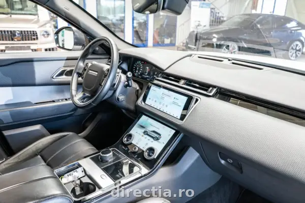 Poza anunț 32