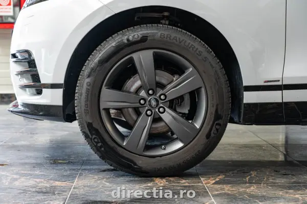 Poza anunț 13